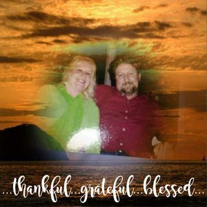 Meet your Posher, Beverly